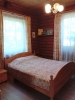 Продажа, Дом, Лопотово, ул.д. Лопотово-2, д.21 по цене 24 900 000 руб - фото 1 - фото 2 - фото 3