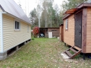 Продажа, Дом, Масюгино, ул.Бобры, 5я улица, д.73 по цене 3 650 000 руб - фото 1 - фото 2 - фото 2 - фото 2 - фото 3 - фото 5