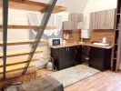 Продажа, Дом, Масюгино, ул.Бобры, 5я улица, д.73 по цене 3 650 000 руб - фото 1 - фото 2 - фото 2 - фото 2 - фото 3 - фото 5 - фото 6 - фото 7 - фото 9