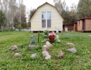 Продажа, Дом, Масюгино, ул.Бобры, 5я улица, д.73 по цене 3 650 000 руб - фото 1