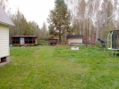 Продажа, Дом, Масюгино, ул.Бобры, 5я улица, д.73 по цене 3 650 000 руб - фото 1 - фото 2 - фото 2 - фото 2 - фото 3