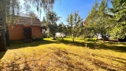 Продажа, Дом, Солнечногорск, ул.Звездная по цене 18 000 000 руб - фото 1 - фото 2 - фото 3 - фото 4 - фото 5 - фото 6 - фото 7 - фото 8