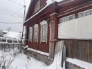 Продажа, Дом, Покров по цене 1 450 000 руб - фото 1