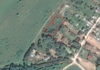 Продажа, Участок земли, Ловцово, д.5а по цене 1 200 000 руб - фото 1 - фото 2
