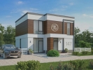 Продажа, Дом, Андреевское по цене 23 985 000 руб - фото 1 - фото 2