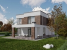 Продажа, Дом, Андреевское по цене 30 102 000 руб - фото 1 - фото 2