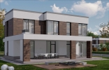 Продажа, Дом, Андреевское по цене 40 602 000 руб - фото 1 - фото 2
