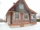 Продажа, Дом, Соколово, д.13 по цене 3 000 000 руб - фото 1 - фото 2 - фото 3