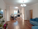 Продажа, Дом, Клин, ул.Преображенская, д.17А по цене 12 300 000 руб - фото 1 - фото 2 - фото 3