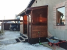Продажа, Дом, Клин, ул.Преображенская, д.17А по цене 12 300 000 руб - фото 1 - фото 2