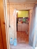 Продажа, Дача, Опалево, ул.ДНП Солнечный берег-2, д.223 по цене 1 100 000 руб - фото 1 - фото 8