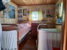 Продажа, Дом, Троицкое (г.п. Высоковск) по цене 2 550 000 руб - фото 1 - фото 2 - фото 3 - фото 4 - фото 5 - фото 6 - фото 7 - фото 8 - фото 9