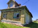 Продажа, Дом, Троицкое (г.п. Высоковск) по цене 2 550 000 руб - фото 1 - фото 2 - фото 3