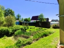 Продажа, Дом, Троицкое (г.п. Высоковск) по цене 2 550 000 руб - фото 1 - фото 2