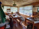Продажа, Дом, Троицкое (г.п. Высоковск) по цене 2 550 000 руб - фото 1 - фото 2 - фото 3 - фото 4 - фото 5