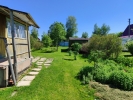 Продажа, Дом, Троицкое (г.п. Высоковск) по цене 2 550 000 руб - фото 1
