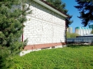 Продажа, Дом, Жилино (г.п. Андреевка, Андреевский с/о), д.4а по цене 8 850 000 руб - фото 1 - фото 2 - фото 3 - фото 4 - фото 5