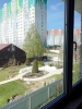 Продажа, Дом, Жилино (г.п. Андреевка, Андреевский с/о), д.4а по цене 8 850 000 руб - фото 1 - фото 2 - фото 3 - фото 4 - фото 5 - фото 6 - фото 7 - фото 8 - фото 9 - фото 10