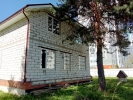 Продажа, Дом, Жилино (г.п. Андреевка, Андреевский с/о), д.4а по цене 8 850 000 руб - фото 1 - фото 2 - фото 3