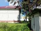 Продажа, Дом, Жилино (г.п. Андреевка, Андреевский с/о), д.4а по цене 8 850 000 руб - фото 1 - фото 2 - фото 3 - фото 4