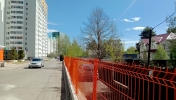 Продажа, Дом, Жилино (г.п. Андреевка, Андреевский с/о), д.4а по цене 8 850 000 руб - фото 1 - фото 2
