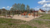 Продажа, Участок земли, Голиково, ул.ТСН Солнечный берег-2, д.123 по цене 850 000 руб - фото 1 - фото 2 - фото 3 - фото 4 - фото 5 - фото 7 - фото 8