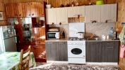 Продажа, Дом, Клин, ул.СНТ Мичуринец, д.23 по цене 4 250 000 руб - фото 1 - фото 2 - фото 3 - фото 4 - фото 5 - фото 6