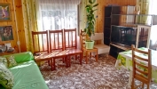 Продажа, Дом, Клин, ул.СНТ Мичуринец, д.23 по цене 4 250 000 руб - фото 1 - фото 2 - фото 3 - фото 4 - фото 5 - фото 6 - фото 7 - фото 8 - фото 9 - фото 10