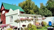 Продажа, Дом, Клин, ул.СНТ Мичуринец, д.23 по цене 4 250 000 руб - фото 1