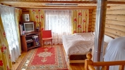 Продажа, Дом, Клин, ул.СНТ Мичуринец, д.23 по цене 4 250 000 руб - фото 1 - фото 2 - фото 3 - фото 4 - фото 5 - фото 6 - фото 7
