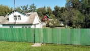 Продажа, Дом, Клин, ул.СНТ Мичуринец, д.23 по цене 4 250 000 руб - фото 1 - фото 2