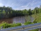 Продажа, Участок земли, Солнечногорск, ул.СНТ Муравей по цене 700 000 руб - фото 1 - фото 2 - фото 3