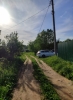 Продажа, Участок земли, Солнечногорск, ул.СНТ Муравей по цене 700 000 руб - фото 1 - фото 2 - фото 3 - фото 4 - фото 5 - фото 6 - фото 7 - фото 8