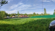 Продажа, Участок земли, Солнечногорск, ул.СНТ Муравей по цене 700 000 руб - фото 1 - фото 2
