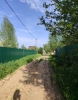 Продажа, Участок земли, Солнечногорск, ул.СНТ Муравей по цене 700 000 руб - фото 1 - фото 2 - фото 3 - фото 4 - фото 5 - фото 6 - фото 7 - фото 8 - фото 9
