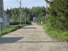 Продажа, Участок земли, Солнечногорск, ул.СНТ Муравей по цене 700 000 руб - фото 1 - фото 2 - фото 3 - фото 4