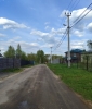 Продажа, Участок земли, Есипово, ул.КП Есипово-Форест по цене 3 550 000 руб - фото 1 - фото 2 - фото 2 - фото 2 - фото 2 - фото 3 - фото 4