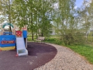 Продажа, Участок земли, Есипово, ул.КП Есипово-Форест по цене 3 550 000 руб - фото 1 - фото 2