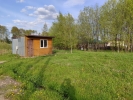 Продажа, Участок земли, Есипово, ул.КП Есипово-Форест по цене 3 550 000 руб - фото 1 - фото 2 - фото 2 - фото 2