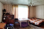 Продажа, Дача, Толстяково, ул.СНТ Заречье по цене 3 200 000 руб - фото 1 - фото 2