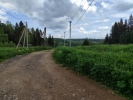 Продажа, Участок земли, Воробьёво, ул.СНТ Воробьево по цене 800 000 руб - фото 1 - фото 2 - фото 3 - фото 4 - фото 5