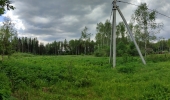 Продажа, Участок земли, Воробьёво, ул.СНТ Воробьево по цене 800 000 руб - фото 1 - фото 2