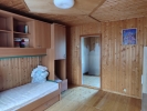 Продажа, Дом, Смирновка, ул.СНТ Аэрофлот по цене 4 500 000 руб - фото 1 - фото 4