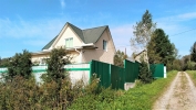 Продажа, Дача, Ногово, ул.СНТ Восток, д.26 по цене 3 200 000 руб - фото 1 - фото 2 - фото 3 - фото 4 - фото 5