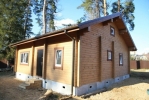 Продажа, Дом, Алабушево по цене 4 200 000 руб - фото 1