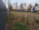 Продажа, Участок земли, Москва, ул.2-я ул.Новоселки, д.13 по цене 19 900 000 руб - фото 1 - фото 2 - фото 3 - фото 4 - фото 5