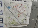 Продажа, Участок земли, Москва, ул.2-я ул.Новоселки, д.13 по цене 19 900 000 руб - фото 1 - фото 2 - фото 3 - фото 4 - фото 5 - фото 6 - фото 7 - фото 8 - фото 9