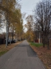Продажа, Участок земли, Москва, ул.2-я ул.Новоселки, д.13 по цене 19 900 000 руб - фото 1 - фото 2 - фото 3 - фото 4 - фото 5 - фото 6 - фото 7 - фото 8