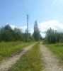 Продажа, Участок земли, Вельево, ул.СНТ Подолино по цене 500 000 руб - фото 1
