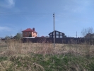 Продажа, Участок земли, Солнечногорск, ул.Загорье по цене 2 300 000 руб - фото 1 - фото 2 - фото 3
